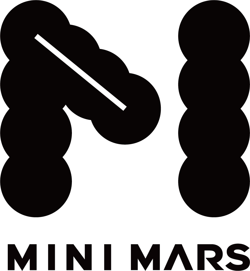 mini mars